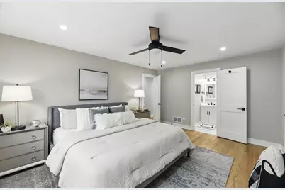 340 N Berrien Street, New Buffalo, MI 49117 - Photo 21