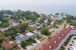 340 N Berrien St, New Buffalo, MI 49117 - Photo 35