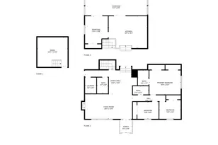 340 N Berrien St, New Buffalo, MI 49117 - Photo 29