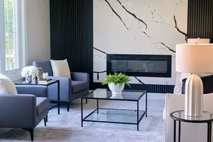 340 N Berrien St, New Buffalo, MI 49117 - Photo 7