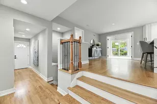 340 N Berrien St, New Buffalo, MI 49117 - Photo 11