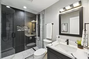 340 N Berrien St, New Buffalo, MI 49117 - Photo 21