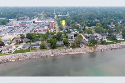 340 N Berrien Street, New Buffalo, MI 49117 - Photo 3