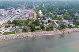 340 N Berrien St, New Buffalo, MI 49117 - Photo 3