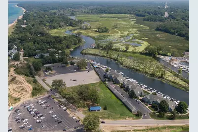 340 N Berrien Street, New Buffalo, MI 49117 - Photo 39