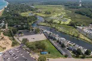 340 N Berrien St, New Buffalo, MI 49117 - Photo 39