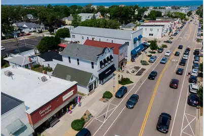 340 N Berrien Street, New Buffalo, MI 49117 - Photo 37