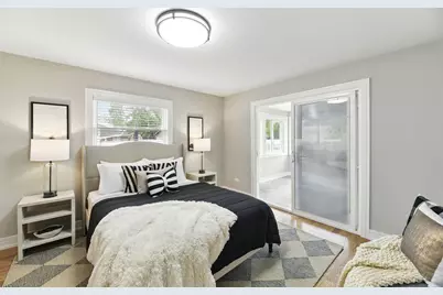 340 N Berrien Street, New Buffalo, MI 49117 - Photo 25