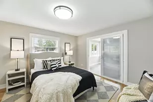 340 N Berrien St, New Buffalo, MI 49117 - Photo 25