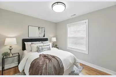 340 N Berrien Street, New Buffalo, MI 49117 - Photo 27