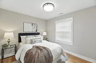 340 N Berrien St, New Buffalo, MI 49117 - Photo 27