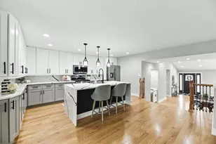 340 N Berrien St, New Buffalo, MI 49117 - Photo 13