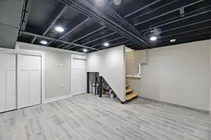 340 N Berrien St, New Buffalo, MI 49117 - Photo 31