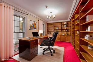 8044 Dexter-Pinckney Rd, Dexter, MI 48130 - Photo 11