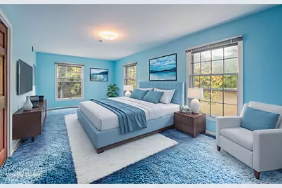 8044 Dexter-Pinckney Road, Dexter, MI 48130 - Photo 9