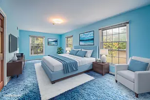 8044 Dexter-Pinckney Rd, Dexter, MI 48130 - Photo 9