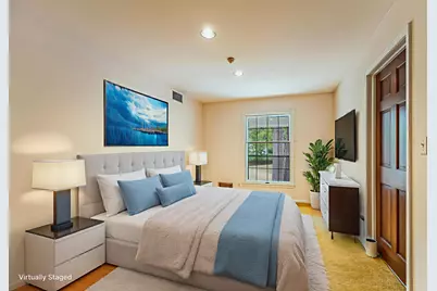 8044 Dexter-Pinckney Road, Dexter, MI 48130 - Photo 7