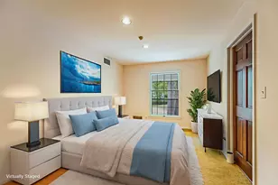 8044 Dexter-Pinckney Rd, Dexter, MI 48130 - Photo 7