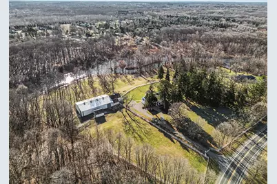 8044 Dexter-Pinckney Road, Dexter, MI 48130 - Photo 35