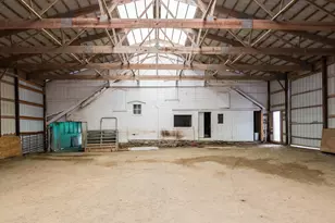 8044 Dexter-Pinckney Rd, Dexter, MI 48130 - Photo 23