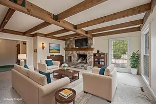 8044 Dexter-Pinckney Rd, Dexter, MI 48130 - Photo 3