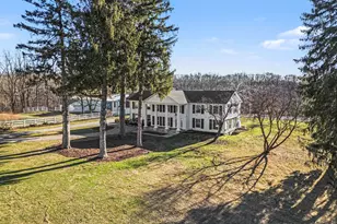 8044 Dexter-Pinckney Rd, Dexter, MI 48130 - Photo 41