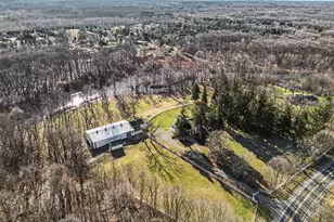 8044 Dexter-Pinckney Rd, Dexter, MI 48130 - Photo 33