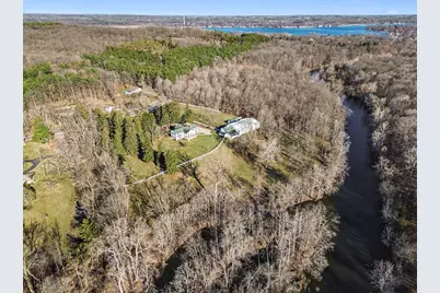 8044 Dexter-Pinckney Road, Dexter, MI 48130 - Photo 41