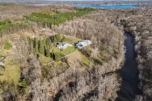 8044 Dexter-Pinckney Rd, Dexter, MI 48130 - Photo 41