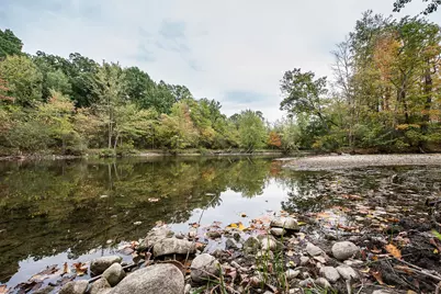 8044 Dexter-Pinckney Road, Dexter, MI 48130 - Photo 29