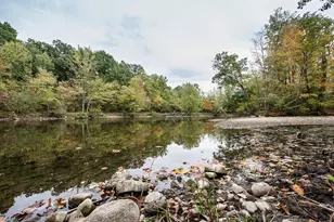 8044 Dexter-Pinckney Rd, Dexter, MI 48130 - Photo 29