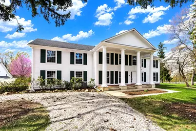 8044 Dexter-Pinckney Road, Dexter, MI 48130 - Photo 45