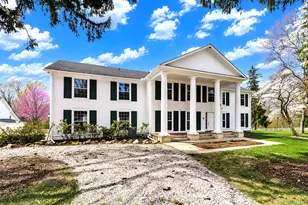 8044 Dexter-Pinckney Rd, Dexter, MI 48130 - Photo 45