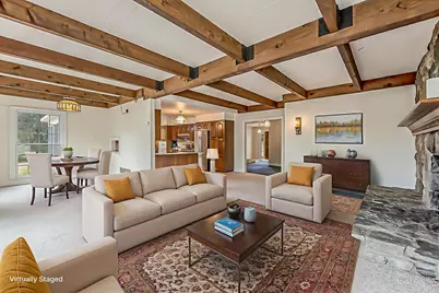 8044 Dexter-Pinckney Road, Dexter, MI 48130 - Photo 5