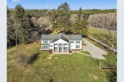 8044 Dexter-Pinckney Road, Dexter, MI 48130 - Photo 43