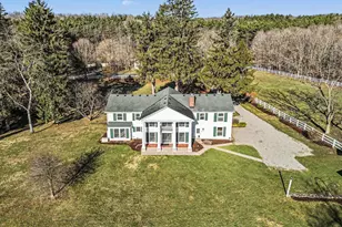 8044 Dexter-Pinckney Rd, Dexter, MI 48130 - Photo 43