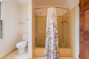 8044 Dexter-Pinckney Rd, Dexter, MI 48130 - Photo 15