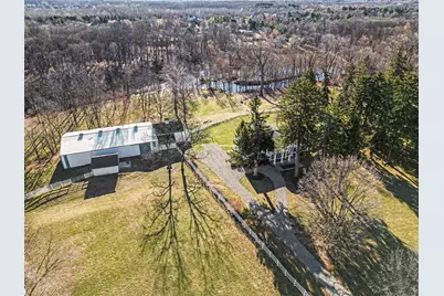 8044 Dexter-Pinckney Road, Dexter, MI 48130 - Photo 37