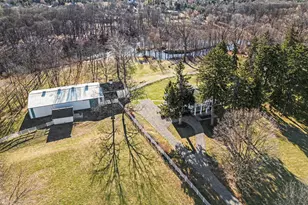 8044 Dexter-Pinckney Rd, Dexter, MI 48130 - Photo 37