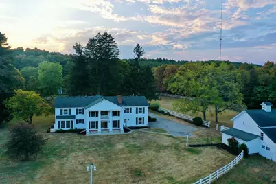 8044 Dexter-Pinckney Road, Dexter, MI 48130 - Photo 27