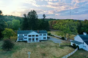 8044 Dexter-Pinckney Rd, Dexter, MI 48130 - Photo 27