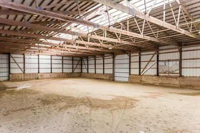 8044 Dexter-Pinckney Road, Dexter, MI 48130 - Photo 21