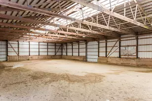 8044 Dexter-Pinckney Rd, Dexter, MI 48130 - Photo 21