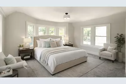 15786 Rutherford Street, Detroit, MI 48227 - Photo 17