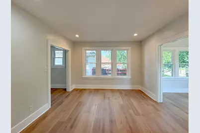 15786 Rutherford Street, Detroit, MI 48227 - Photo 11