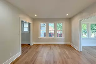 15786 Rutherford St, Detroit, MI 48227 - Photo 11