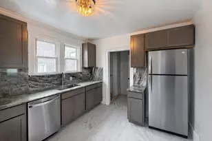 15786 Rutherford St, Detroit, MI 48227 - Photo 13