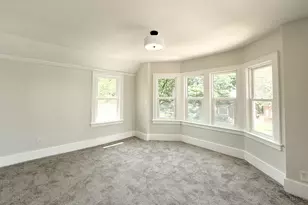 15786 Rutherford St, Detroit, MI 48227 - Photo 19