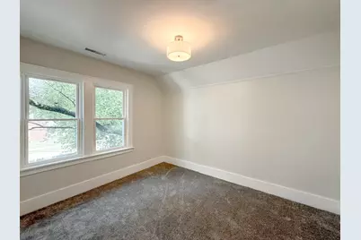 15786 Rutherford Street, Detroit, MI 48227 - Photo 29