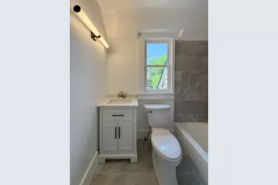 15786 Rutherford Street, Detroit, MI 48227 - Photo 27